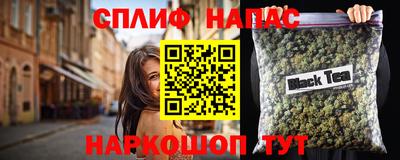 mdpv Апрелевка