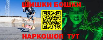 mdpv Апрелевка
