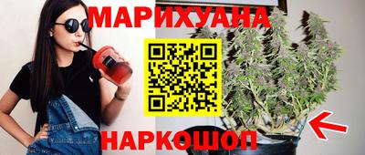 mdpv Апрелевка