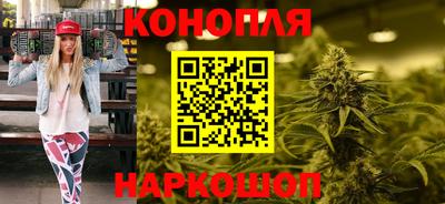 mdpv Апрелевка