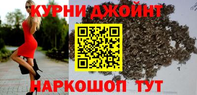 mdpv Апрелевка