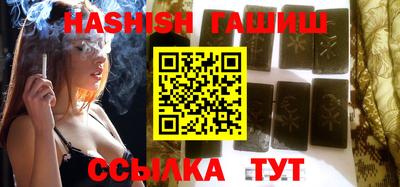 mdpv Апрелевка