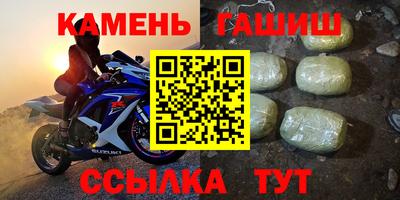 mdpv Апрелевка