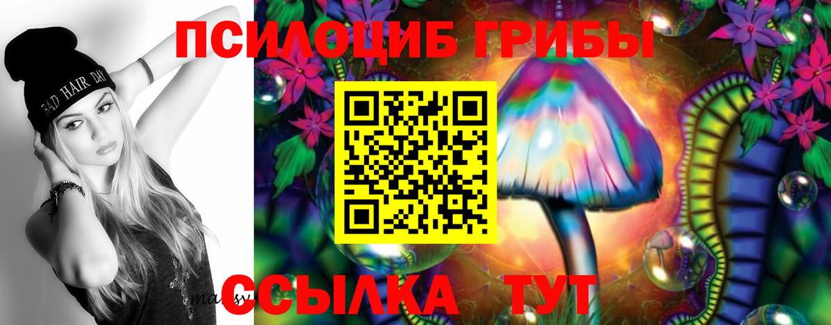 Верхний Уфалей  Псилоцибиновые грибы мухоморы  Вход с VPN  Галлюциногенные грибы ЛСД 
